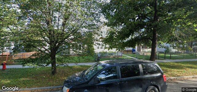 553 Doucet Street（加拿大曼尼托巴省溫尼伯市）房屋照片