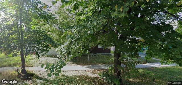 554 Doucet Street（加拿大曼尼托巴省溫尼伯市）房屋照片