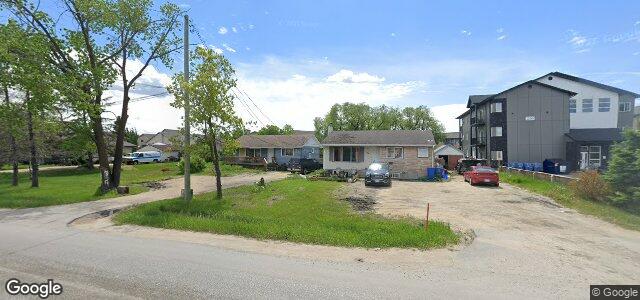 1-228 Grassie Boulevard（加拿大曼尼托巴省溫尼伯市）房屋照片