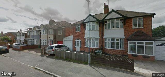 10 Kirkland Road（加拿大曼尼托巴省溫尼伯市）房屋照片