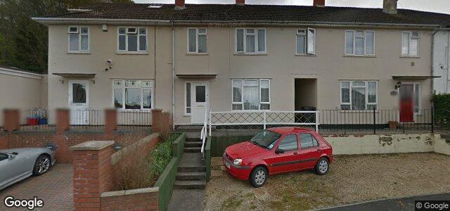 11 Deering Close（加拿大曼尼托巴省溫尼伯市）房屋照片