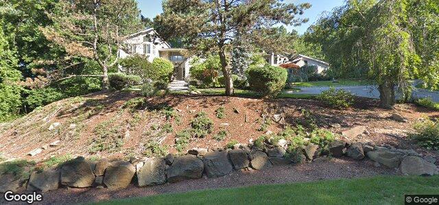 11 Timberline Drive（加拿大曼尼托巴省溫尼伯市）房屋照片