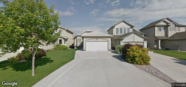 12 Routly Road（加拿大曼尼托巴省溫尼伯市）房屋照片