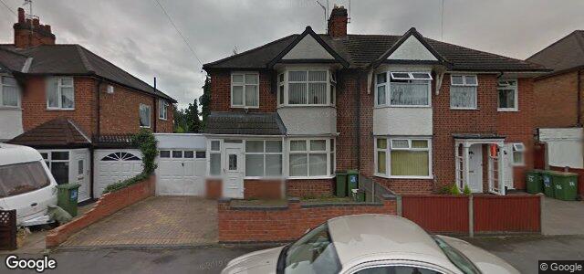 14 Kirkland Road（加拿大曼尼托巴省溫尼伯市）房屋照片