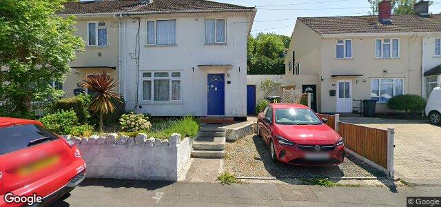 15 Deering Close（加拿大曼尼托巴省溫尼伯市）房屋照片