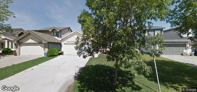 15 Eaglemere Drive（加拿大曼尼托巴省溫尼伯市）房屋照片