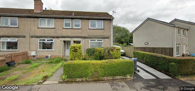 15 Kirkland Road（加拿大曼尼托巴省溫尼伯市）房屋照片