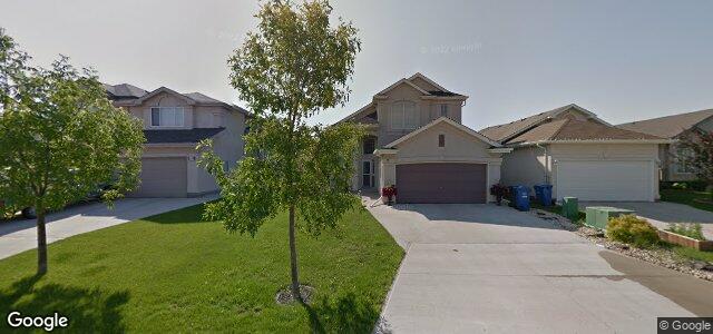 15 Routly Road（加拿大曼尼托巴省溫尼伯市）房屋照片