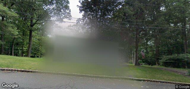 15 Timberline Drive（加拿大曼尼托巴省溫尼伯市）房屋照片