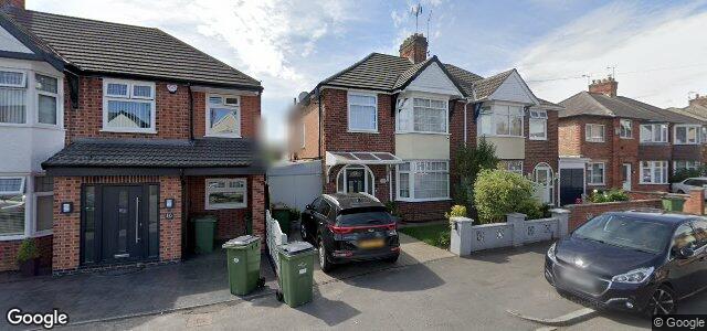 18 Kirkland Road（加拿大曼尼托巴省溫尼伯市）房屋照片