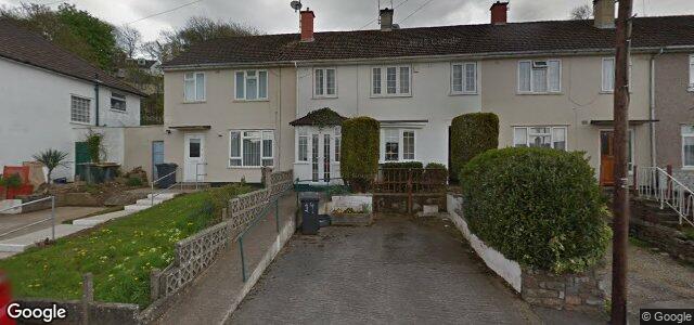 19 Deering Close（加拿大曼尼托巴省溫尼伯市）房屋照片