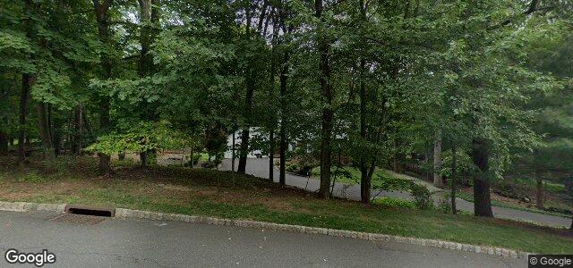 19 Timberline Drive（加拿大曼尼托巴省溫尼伯市）房屋照片