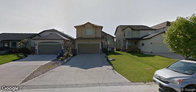 198 Golden Eagle Drive ਦੀ ਫੋਟੋ, ਵਿਨੀਪਿਗ, ਮੈਨੀਟੋਬਾ