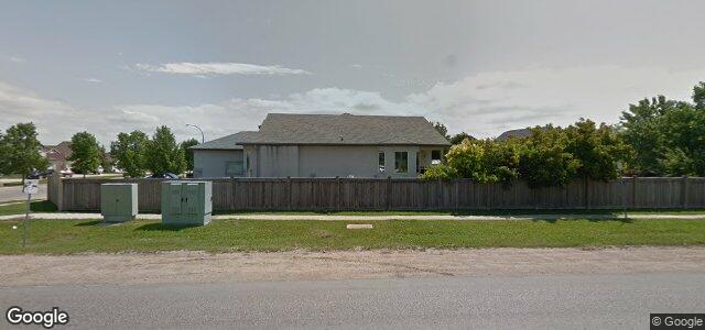 2 Golden Eagle Drive ਦੀ ਫੋਟੋ, ਵਿਨੀਪਿਗ, ਮੈਨੀਟੋਬਾ