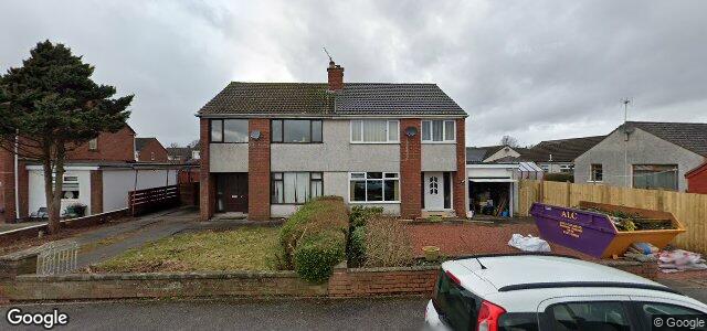 2 Kirkland Road（加拿大曼尼托巴省溫尼伯市）房屋照片