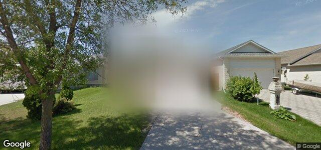 203 Eaglemere Drive（加拿大曼尼托巴省溫尼伯市）房屋照片