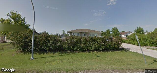 204 Crozier Avenue（加拿大曼尼托巴省溫尼伯市）房屋照片