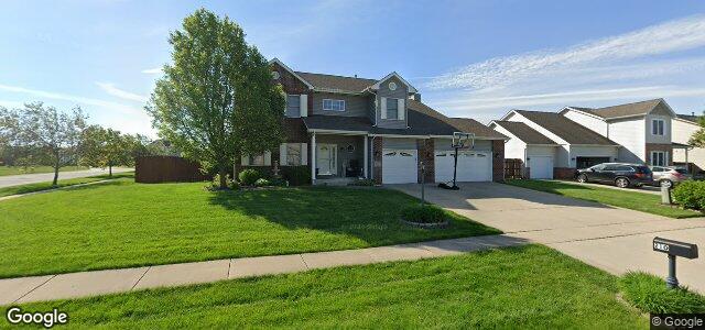 210 Golden Eagle Drive（加拿大曼尼托巴省溫尼伯市）房屋照片