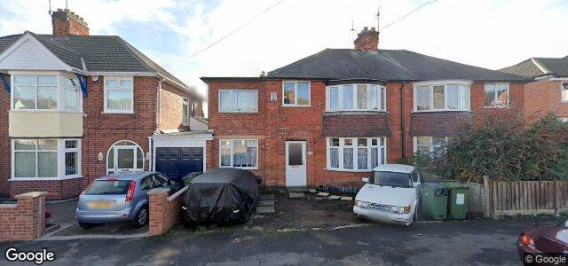 22 Kirkland Road（加拿大曼尼托巴省溫尼伯市）房屋照片