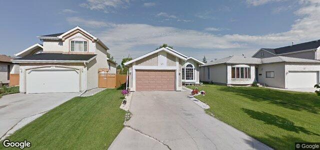 23 Deering Close ਦੀ ਫੋਟੋ, ਵਿਨੀਪਿਗ, ਮੈਨੀਟੋਬਾ