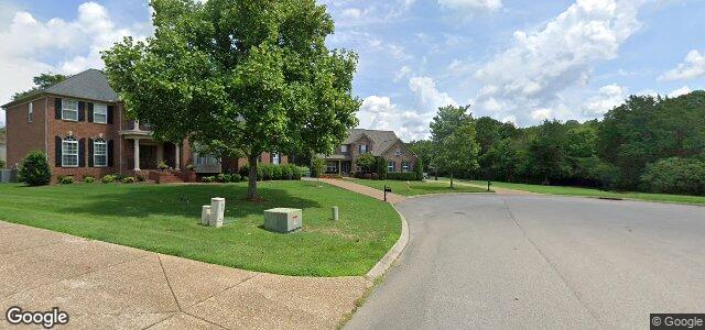 23 Timberline Drive（加拿大曼尼托巴省溫尼伯市）房屋照片