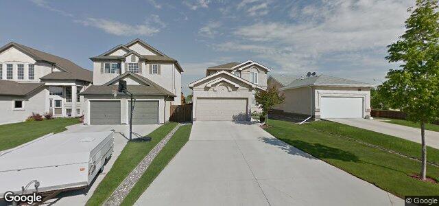 24 Routly Road（加拿大曼尼托巴省溫尼伯市）房屋照片