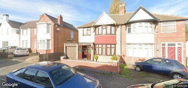 25 Kirkland Road（加拿大曼尼托巴省溫尼伯市）房屋照片