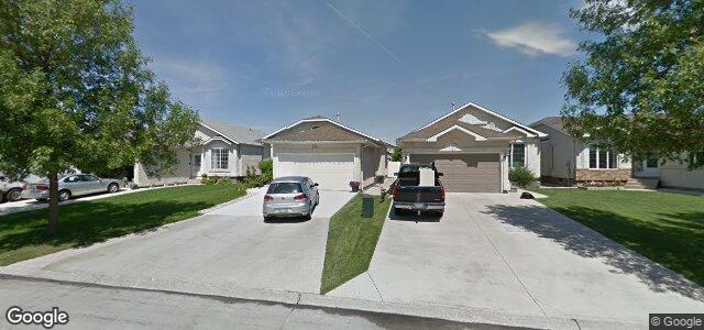 250 Eaglemere Drive（加拿大曼尼托巴省溫尼伯市）房屋照片