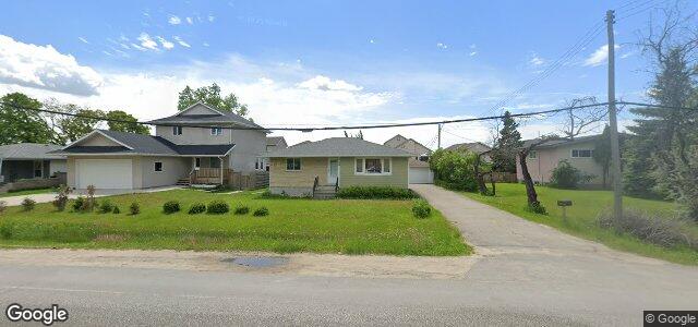 250 Grassie Boulevard（加拿大曼尼托巴省溫尼伯市）房屋照片