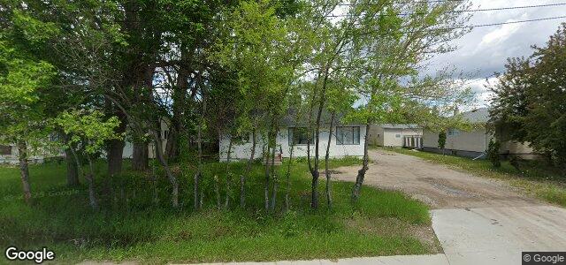 263 Grassie Boulevard（加拿大曼尼托巴省溫尼伯市）房屋照片