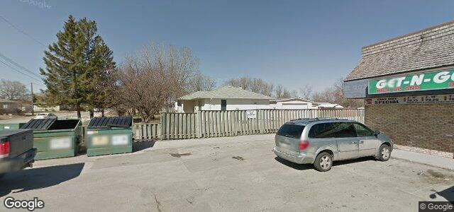 265 Grassie Boulevard（加拿大曼尼托巴省溫尼伯市）房屋照片