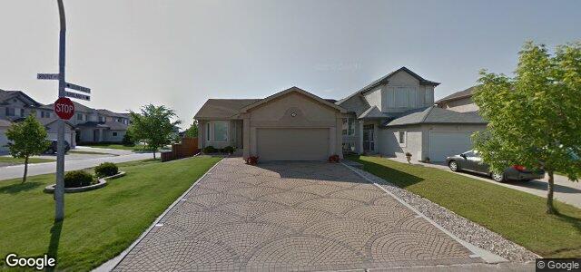 27 Routly Road（加拿大曼尼托巴省溫尼伯市）房屋照片