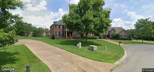 27 Timberline Drive（加拿大曼尼托巴省溫尼伯市）房屋照片