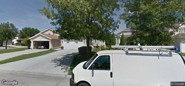 270 Eaglemere Drive（加拿大曼尼托巴省溫尼伯市）房屋照片