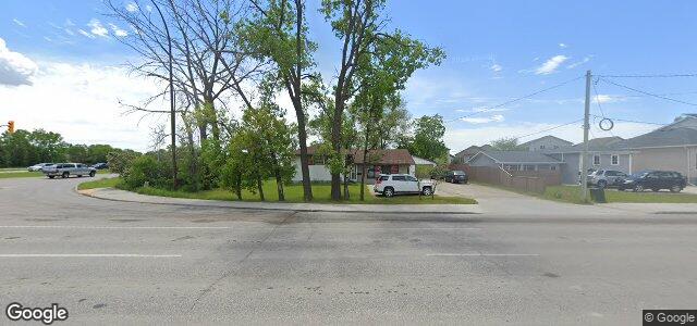 272 Grassie Boulevard（加拿大曼尼托巴省溫尼伯市）房屋照片