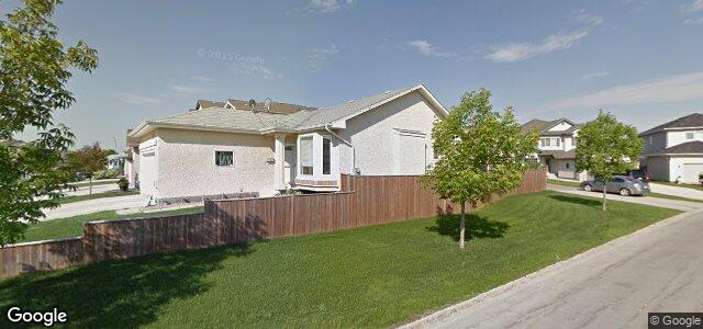 28 Routly Road（加拿大曼尼托巴省溫尼伯市）房屋照片