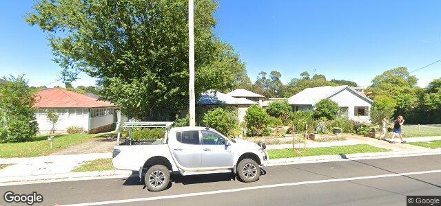 29 Kirkland Road（加拿大曼尼托巴省溫尼伯市）房屋照片