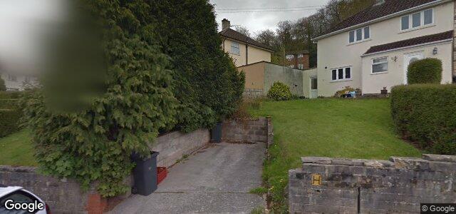 3 Deering Close（加拿大曼尼托巴省溫尼伯市）房屋照片