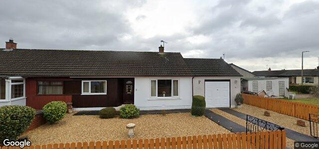 3 Kirkland Road（加拿大曼尼托巴省溫尼伯市）房屋照片