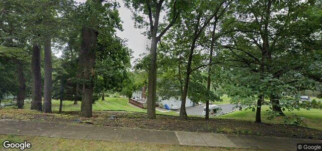 3 Timberline Drive（加拿大曼尼托巴省溫尼伯市）房屋照片