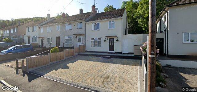 31 Deering Close（加拿大曼尼托巴省溫尼伯市）房屋照片