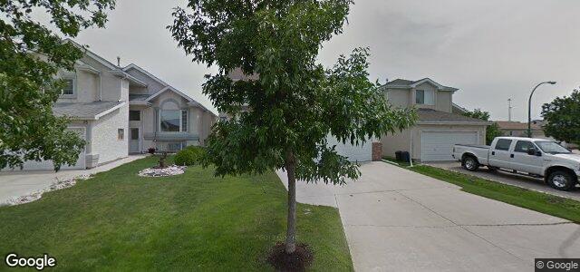 Photo of 31 Silver Springs Bay in Winnipeg, Manitoba