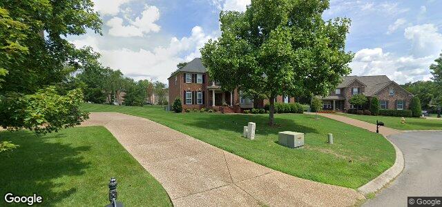 31 Timberline Drive（加拿大曼尼托巴省溫尼伯市）房屋照片