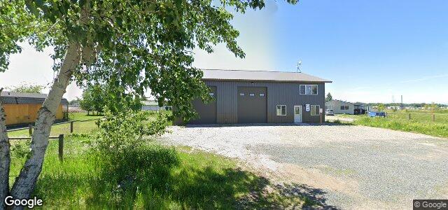 33 Kirkland Road（加拿大曼尼托巴省温尼伯市）房屋照片