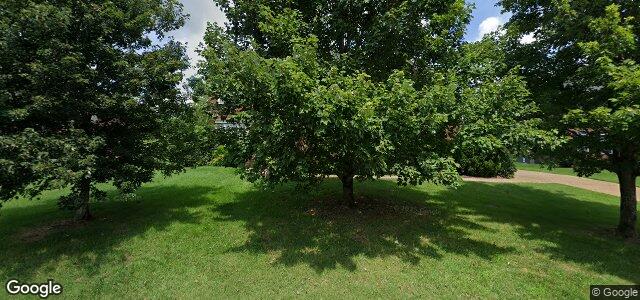 35 Timberline Drive（加拿大曼尼托巴省溫尼伯市）房屋照片