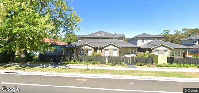 37 Kirkland Road（加拿大曼尼托巴省溫尼伯市）房屋照片