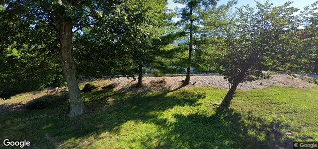 39 Timberline Drive（加拿大曼尼托巴省溫尼伯市）房屋照片