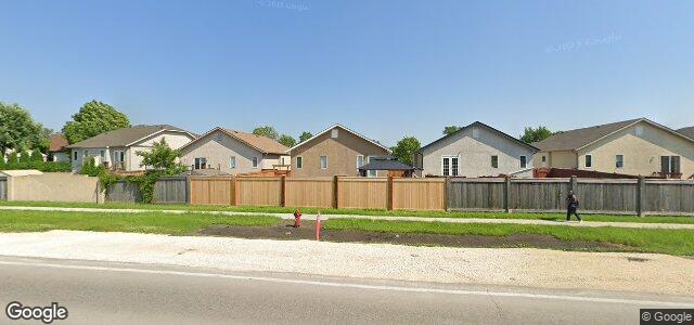 39 Walter Piper Grove（加拿大曼尼托巴省溫尼伯市）房屋照片