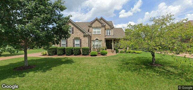 43 Timberline Drive（加拿大曼尼托巴省溫尼伯市）房屋照片