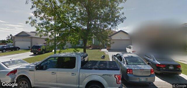 48 Eaglemere Drive（加拿大曼尼托巴省溫尼伯市）房屋照片